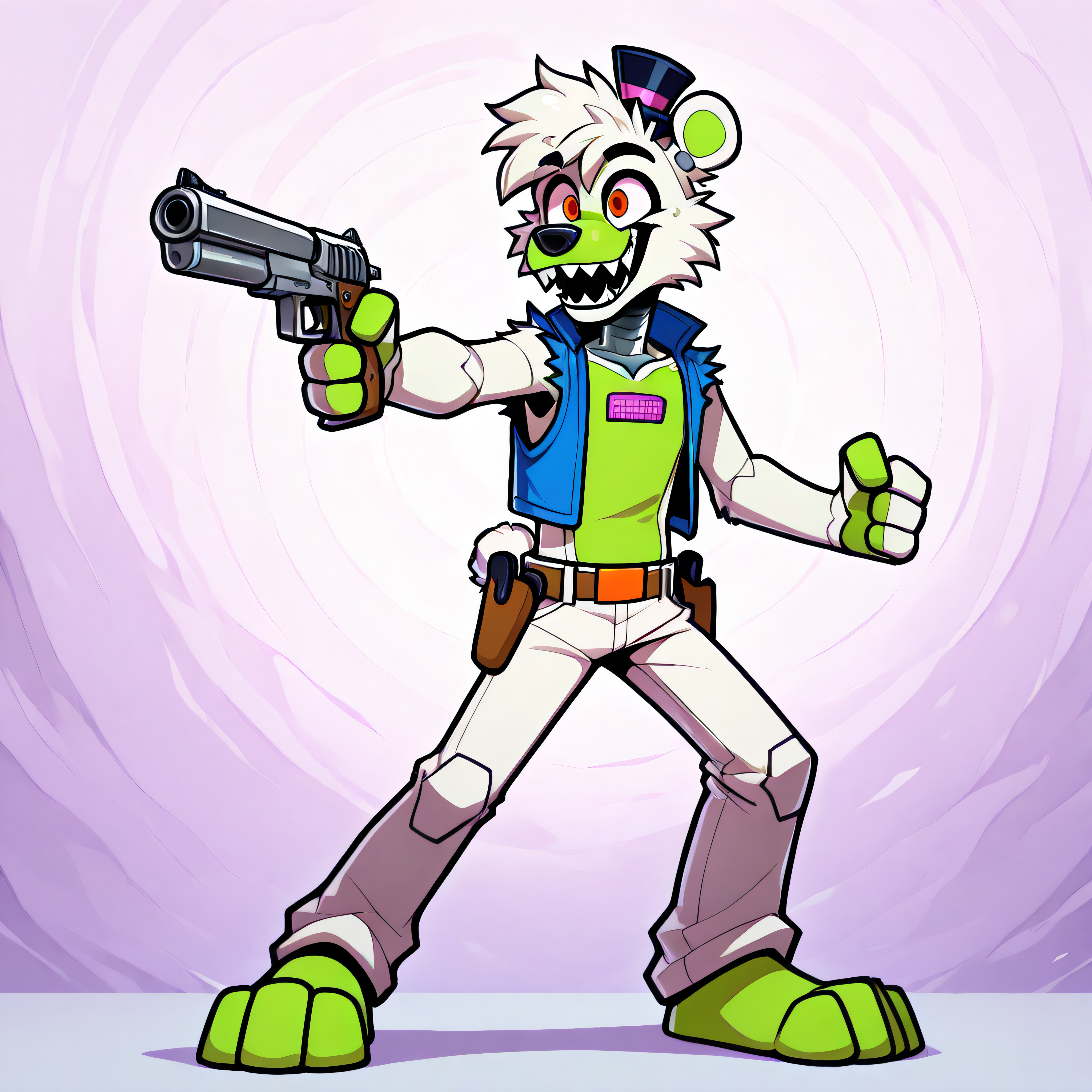 11354-holyMixIllustriousxl_v1-lora saucebear Illustrious 10 1 2 lora dalee.png
